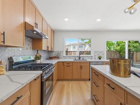 242 Hardwick Place, San Ramon CA 94583