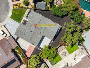 242 Hardwick Place, San Ramon CA 94583