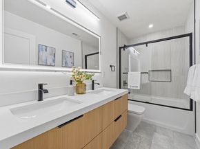242 Hardwick Place, San Ramon CA 94583
