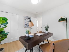 242 Hardwick Place, San Ramon CA 94583