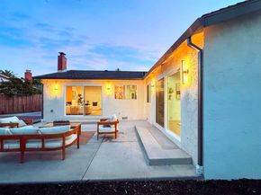 242 Hardwick Place, San Ramon CA 94583