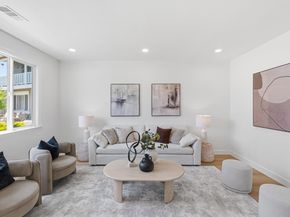 242 Hardwick Place, San Ramon CA 94583