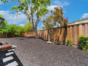 242 Hardwick Place, San Ramon CA 94583