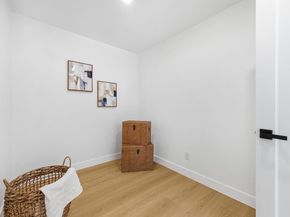 242 Hardwick Place, San Ramon CA 94583