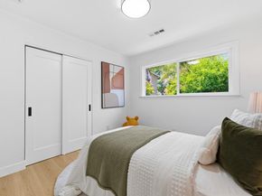242 Hardwick Place, San Ramon CA 94583