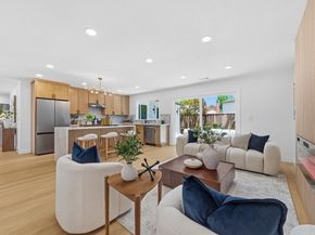 242 Hardwick Place, San Ramon CA 94583