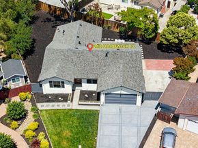 242 Hardwick Place, San Ramon CA 94583
