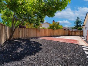 242 Hardwick Place, San Ramon CA 94583