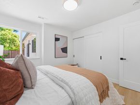 242 Hardwick Place, San Ramon CA 94583
