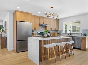 242 Hardwick Place, San Ramon CA 94583
