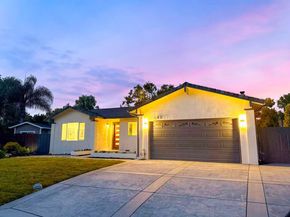 242 Hardwick Place, San Ramon CA 94583