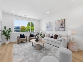 242 Hardwick Place, San Ramon CA 94583