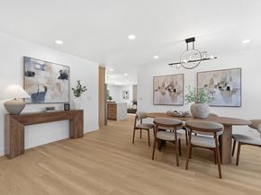 242 Hardwick Place, San Ramon CA 94583