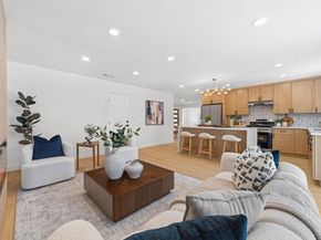 242 Hardwick Place, San Ramon CA 94583