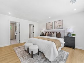 242 Hardwick Place, San Ramon CA 94583