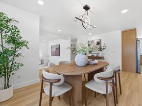 242 Hardwick Place, San Ramon CA 94583