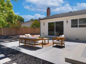 242 Hardwick Place, San Ramon CA 94583