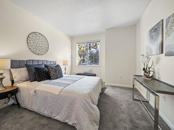 2177 Alum Rock Avenue 128, San Jose CA 95116