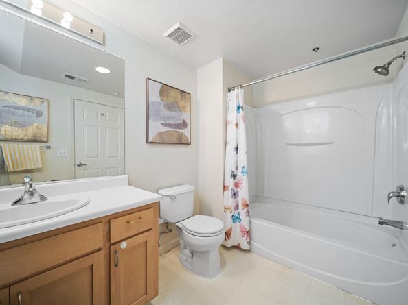 2177 Alum Rock Avenue 128, San Jose CA 95116