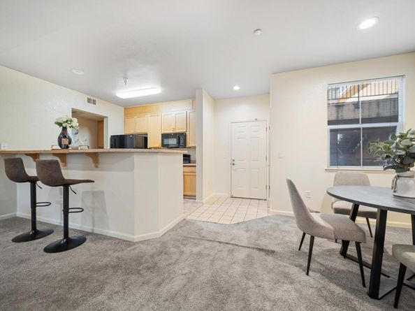 2177 Alum Rock Avenue 128, San Jose CA 95116