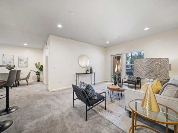 2177 Alum Rock Avenue 128, San Jose CA 95116