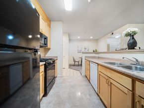 2177 Alum Rock Avenue 128, San Jose CA 95116