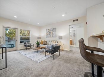 2177 Alum Rock Avenue