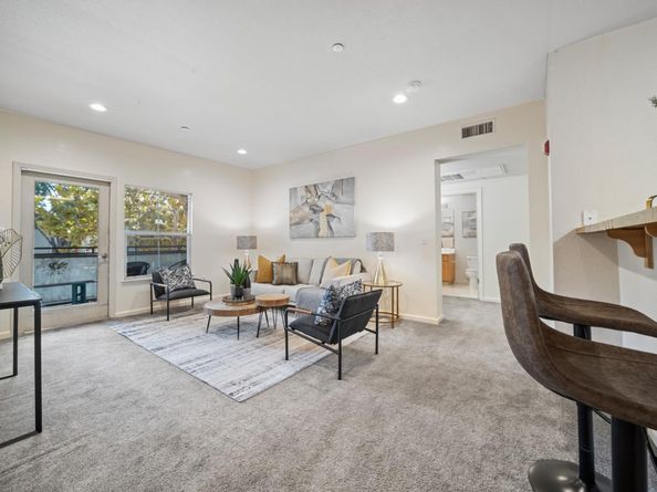 2177 Alum Rock Avenue 128, San Jose CA 95116