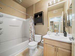 2177 Alum Rock Avenue 128, San Jose CA 95116