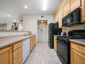 2177 Alum Rock Avenue 128, San Jose CA 95116