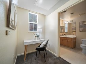 2177 Alum Rock Avenue 128, San Jose CA 95116