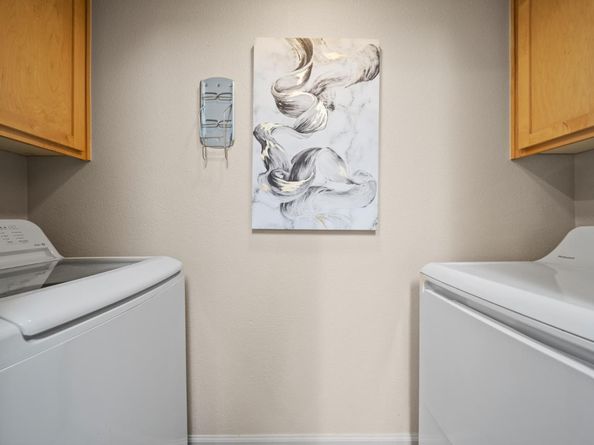 2177 Alum Rock Avenue 128, San Jose CA 95116