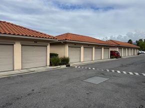 2177 Alum Rock Avenue 128, San Jose CA 95116