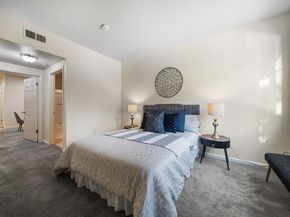 2177 Alum Rock Avenue 128, San Jose CA 95116