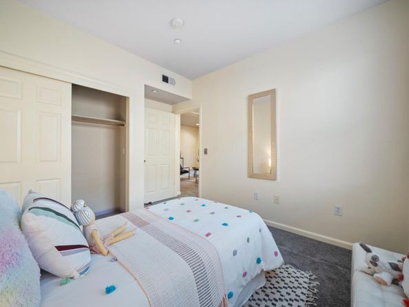 2177 Alum Rock Avenue 128, San Jose CA 95116