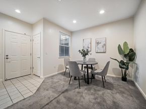 2177 Alum Rock Avenue 128, San Jose CA 95116