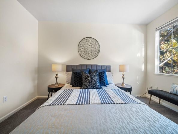 2177 Alum Rock Avenue 128, San Jose CA 95116