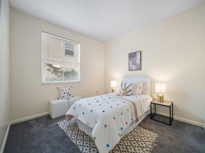 2177 Alum Rock Avenue 128, San Jose CA 95116