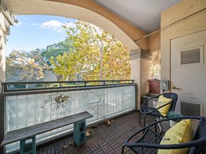 2177 Alum Rock Avenue 128, San Jose CA 95116