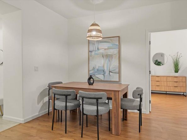 1390 Saddle Rack Street 223, San Jose CA 95126