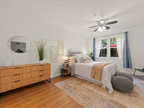 1390 Saddle Rack Street 223, San Jose CA 95126