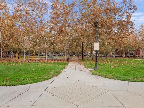 1390 Saddle Rack Street 223, San Jose CA 95126