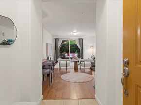 1390 Saddle Rack Street 223, San Jose CA 95126