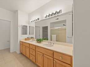 1390 Saddle Rack Street 223, San Jose CA 95126