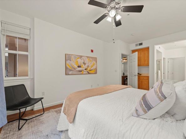 1390 Saddle Rack Street 223, San Jose CA 95126