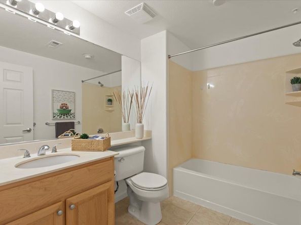 1390 Saddle Rack Street 223, San Jose CA 95126