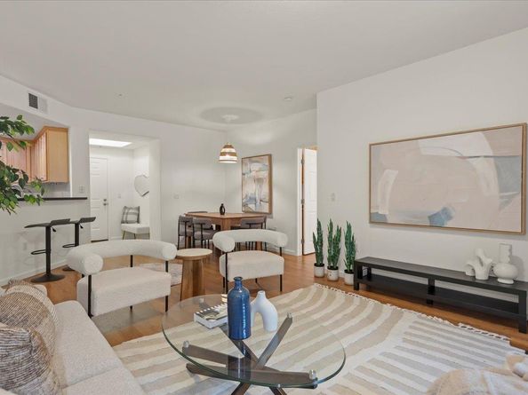 1390 Saddle Rack Street 223, San Jose CA 95126