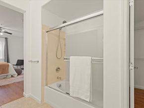 1390 Saddle Rack Street 223, San Jose CA 95126