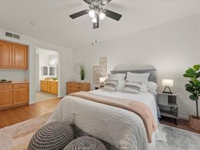 1390 Saddle Rack Street 223, San Jose CA 95126