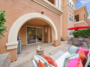 1390 Saddle Rack Street 223, San Jose CA 95126